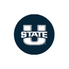 Utah State University