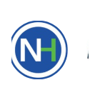 NH