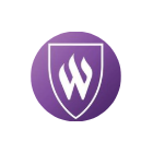 Weber State University