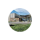 Greenwood Charter Academy